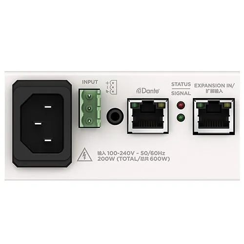 Image of 1B-787856111