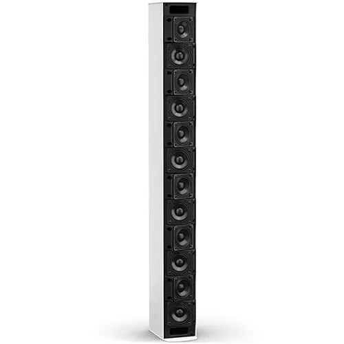 Image of 1B-787856121