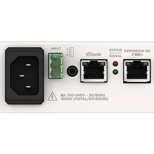 Image of 1B-787856121