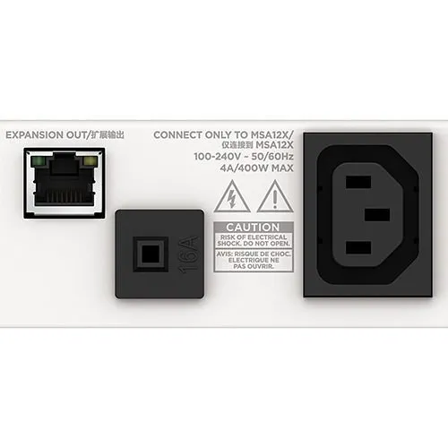 Image of 1B-787856121