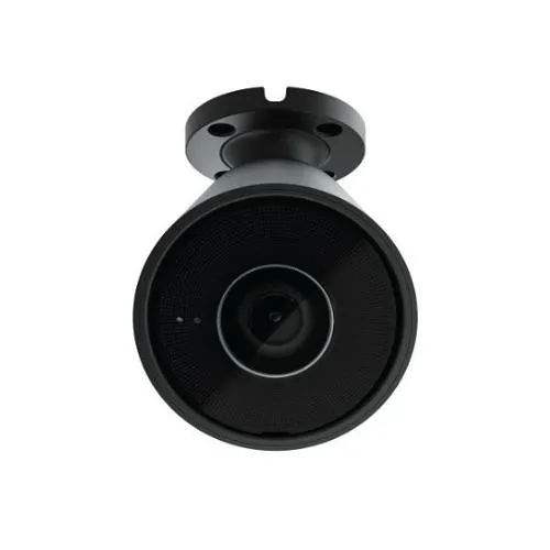 Image of XY-BLC5MP28B