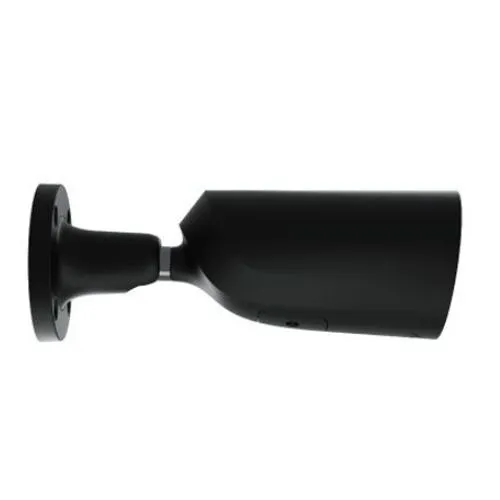 Image of XY-BLC5MP28B