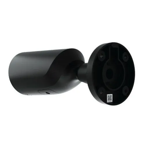 Image of XY-BLC5MP28B