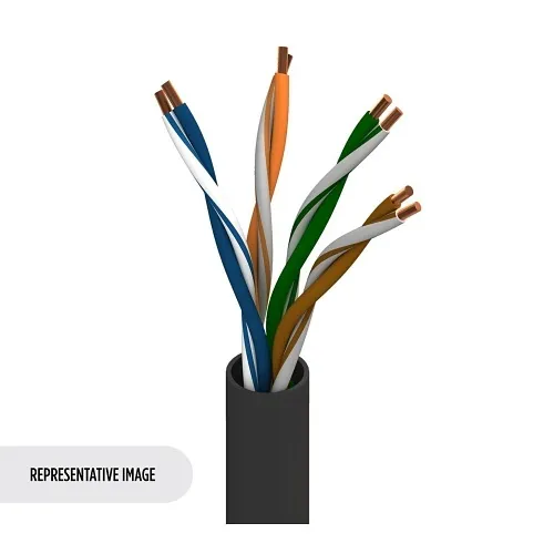 4 PR #24 PP PVC GRAY