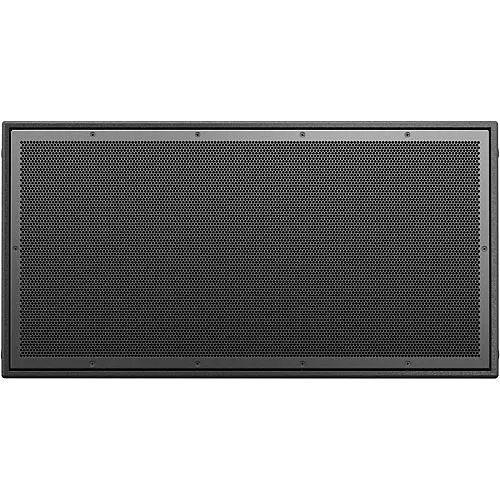 Image of 1B-794042335