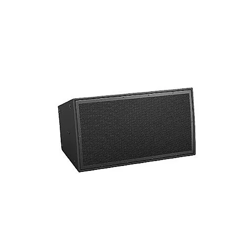 Bose Professional 794042-3360 Speaker, Arenamatch AM20/60 Outdoor Loudspeaker