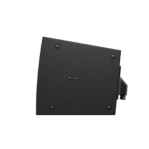 Image of 1B-794042665