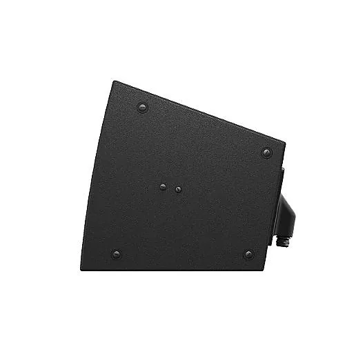 Image of 1B-794042666