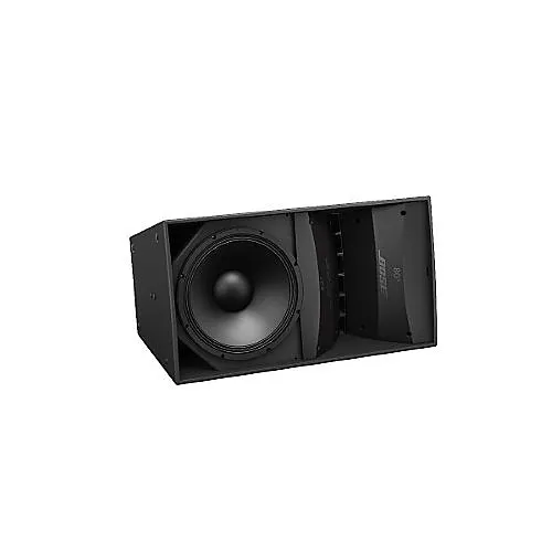 Image of 1B-794042666