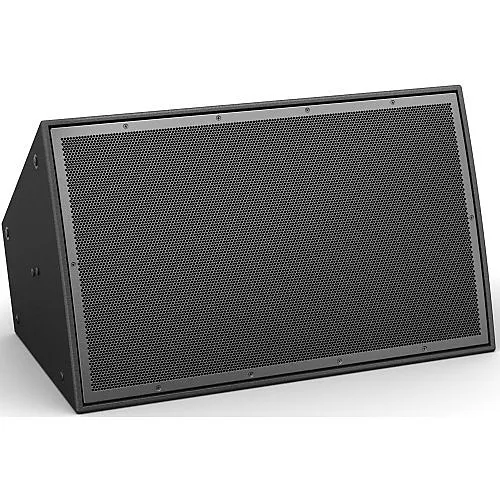 Image of 1B-794042668