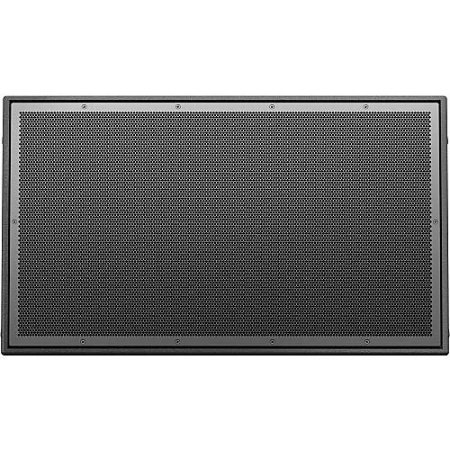 Image of 1B-794042668