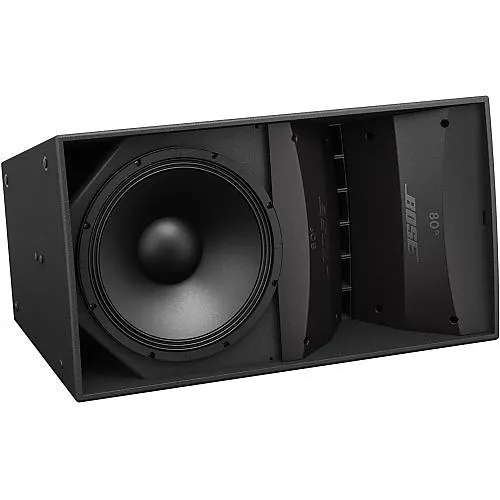 Image of 1B-794042886