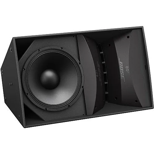 Bose Professional AM40/100 ArenaMatch AM40 DeltaQ Array Outdoor Loudspeaker 100x40
