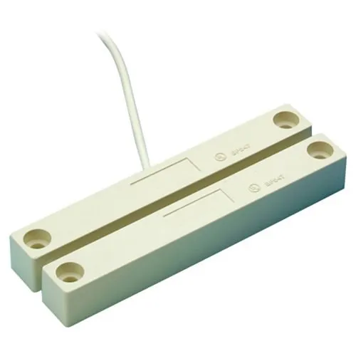 Honeywell Home 7945WH-M XTP Spare Magnet, White