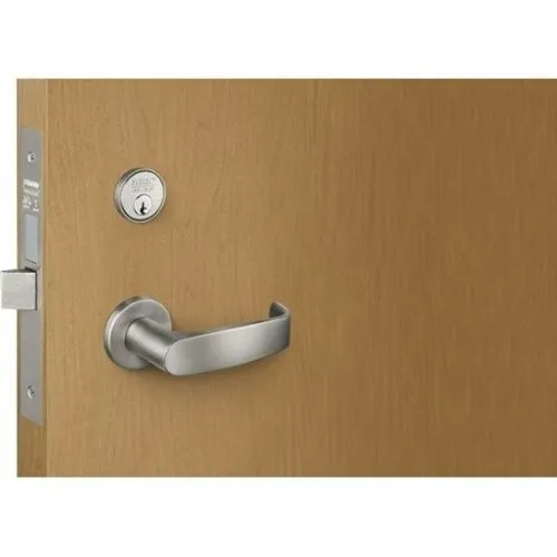 Image of 0T-000000054