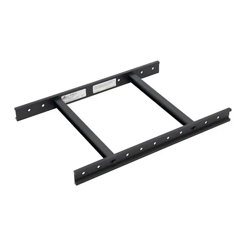 Eaton Tripp Lite SB17U18BFB B-Line Series 18" Runway Boxed