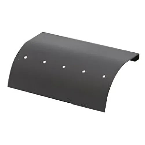 Eaton Tripp Lite SB2129U18FB Runway Drop-Out for 18" Wide, Steel