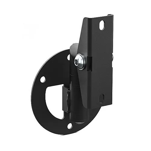 Bose Professional DesignMax Pan and Tilt Bracket, Black