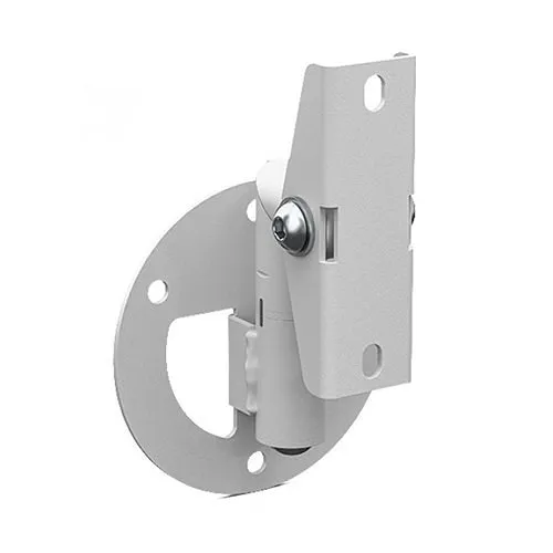 Bose Professional DesignMax Pan and Tilt Bracket, White