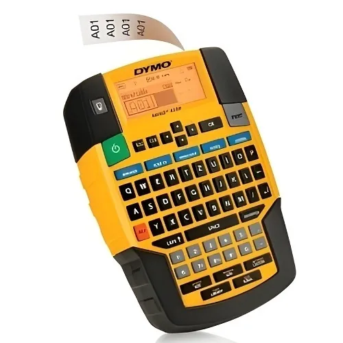 DYMO 7D-1835374H Label Makers and Accessory