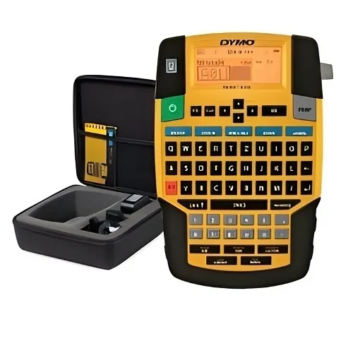 Image of 7D-1835374H