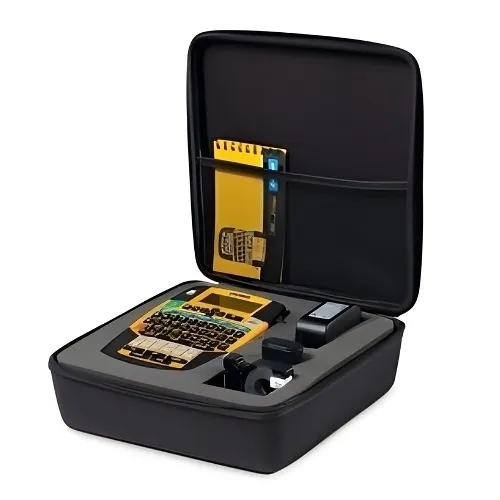 Image of 7D-1835374H