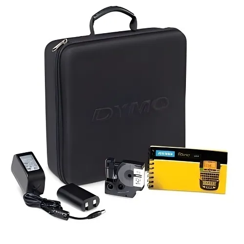 Image of 7D-1835374H