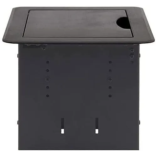 Image of KR-TBUS1AXL0