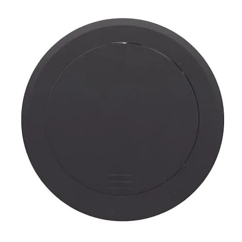 Image of KR-RTBUS25XL