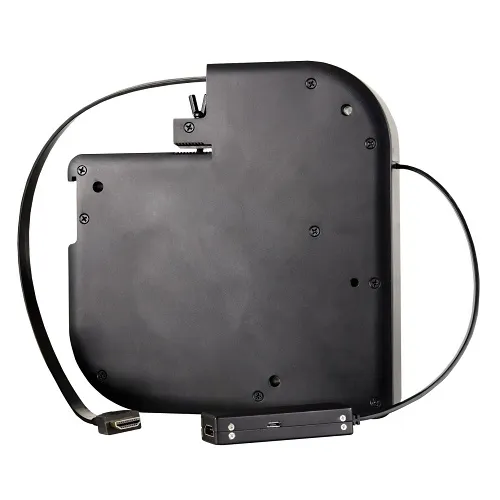Kramer KRT-4-VGA VGA Cable Retractor for Kramer TBUS Table Boxes