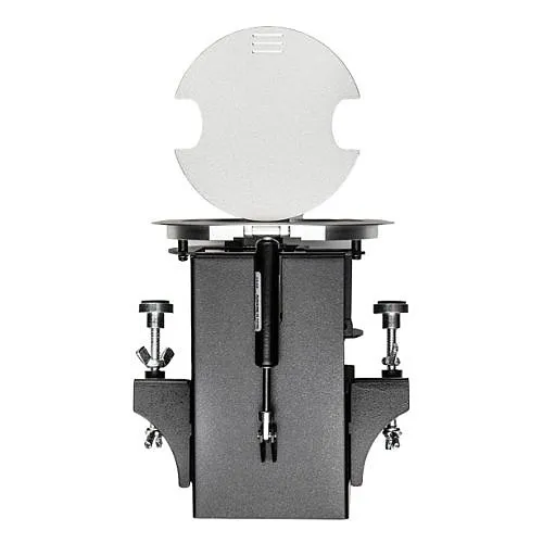 Image of KR-RTBUS27XL