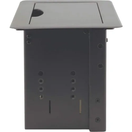 Image of KR-TBUS6XLB