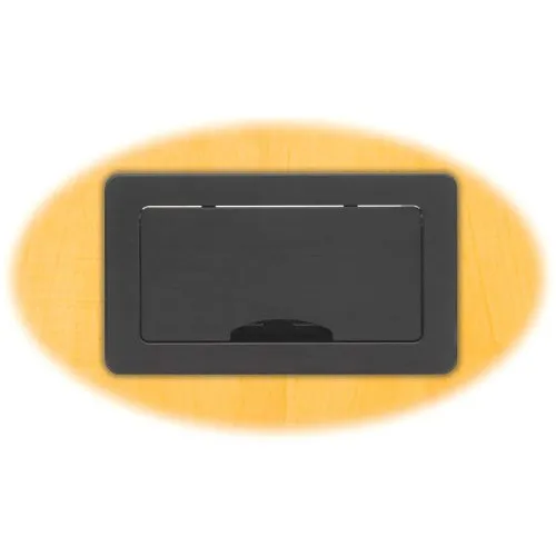 Image of KR-TBUS6XLB