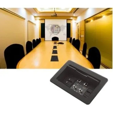 Image of KR-TBUS6XLB