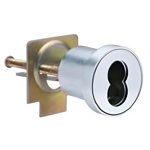 Schlage 80-129 626 Small Format Interchangeable Core