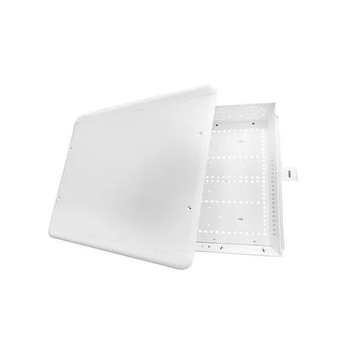 DataComm 80-1500-SC-5 5-Pack, 15" Screw Covers