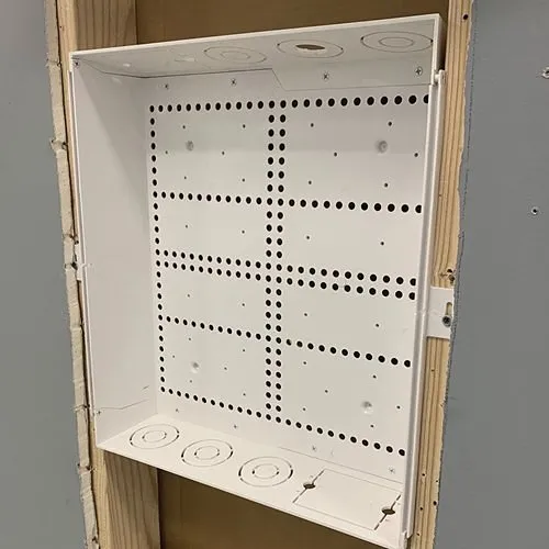 Image of 5F-801500SCF