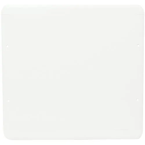 Image of 5F-801500SCF