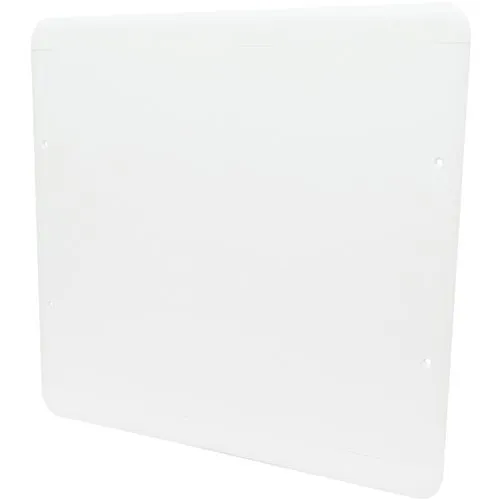 Image of 5F-801500SCF