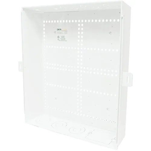 Image of 5F-801500SCF