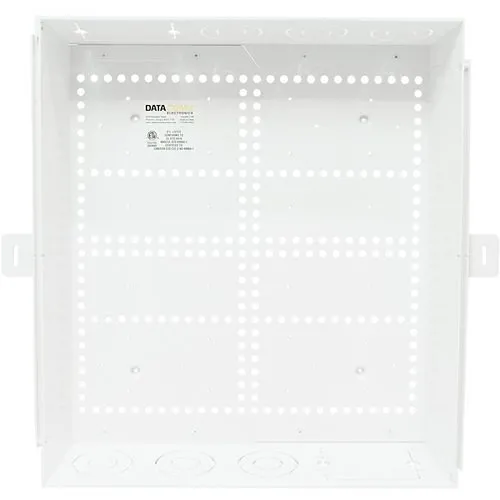 Image of 5F-801500SCF