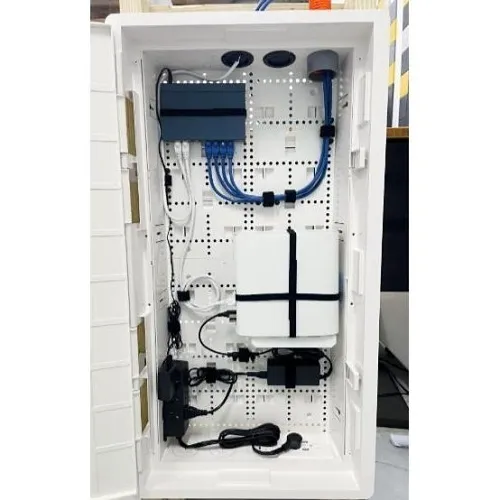 Image of 5F-801530HC5