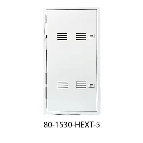 Image of 5F-801530HC5