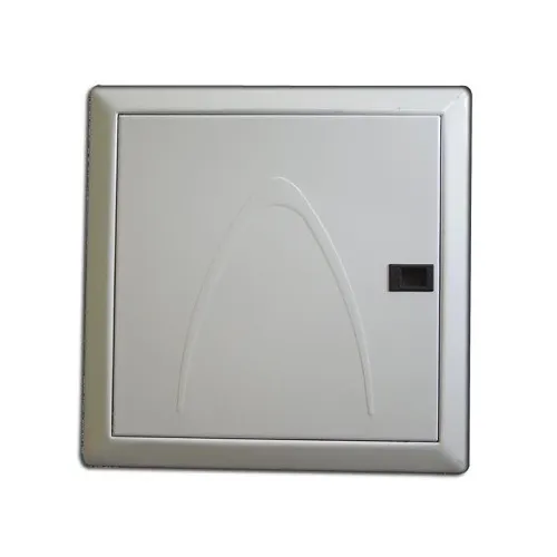 Dynacom 800-F14-B Cabinet Body, 14"