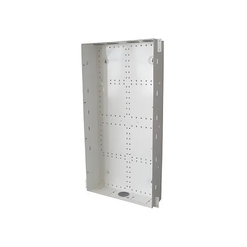 Dynacom 800-F28-B 28" Media Center Cabinet Body