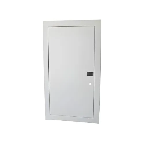 Dynacom 800-F28-D 28" Media Center Cabinet Door