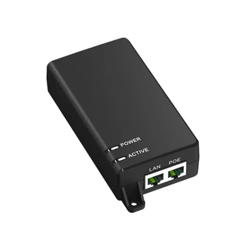 Vaddio 802-3264 USB 3.0 Extender with Local Extender LEX and Power Supply
