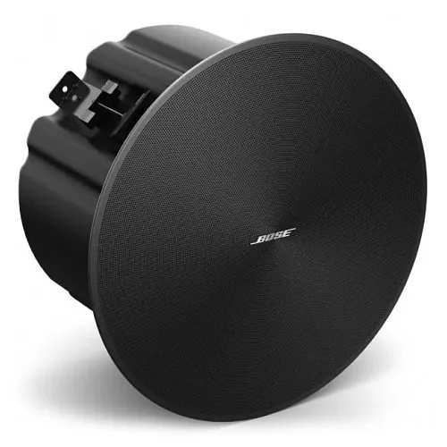 Bose Professional DesignMax 150W DM8C loudspeaker In-Ceiling Loudspeaker