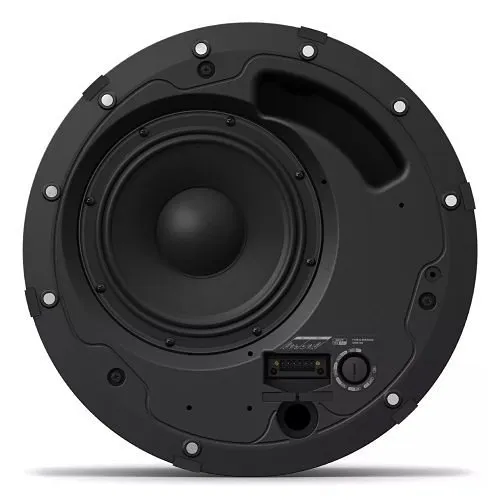 Image of 1B-802080011