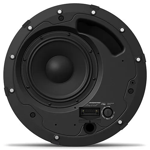 Image of 1B-802080021